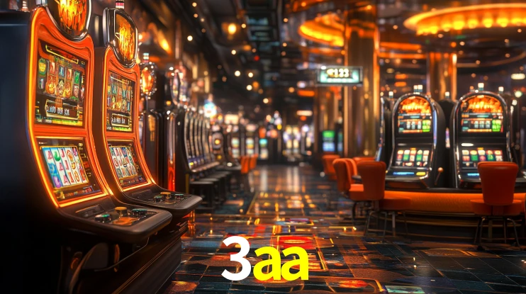 3aa bet