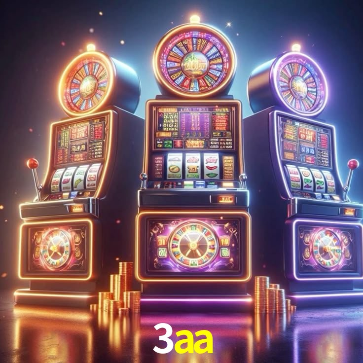 3aa,3aa.com