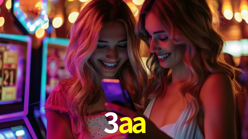 3aa
