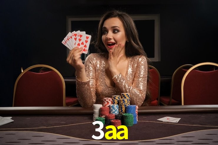 Interface de Apostas ao Vivo - Transmissão e Odds em Tempo Real