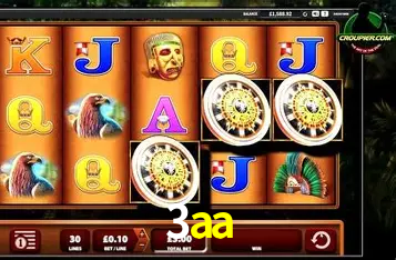 A Revolução dos Jogos Mobile: Diversão na Palma da Mão