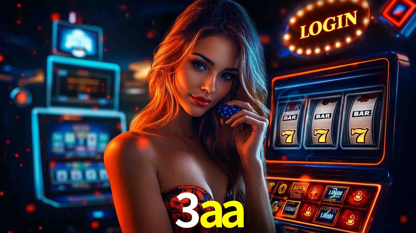 3aa bet