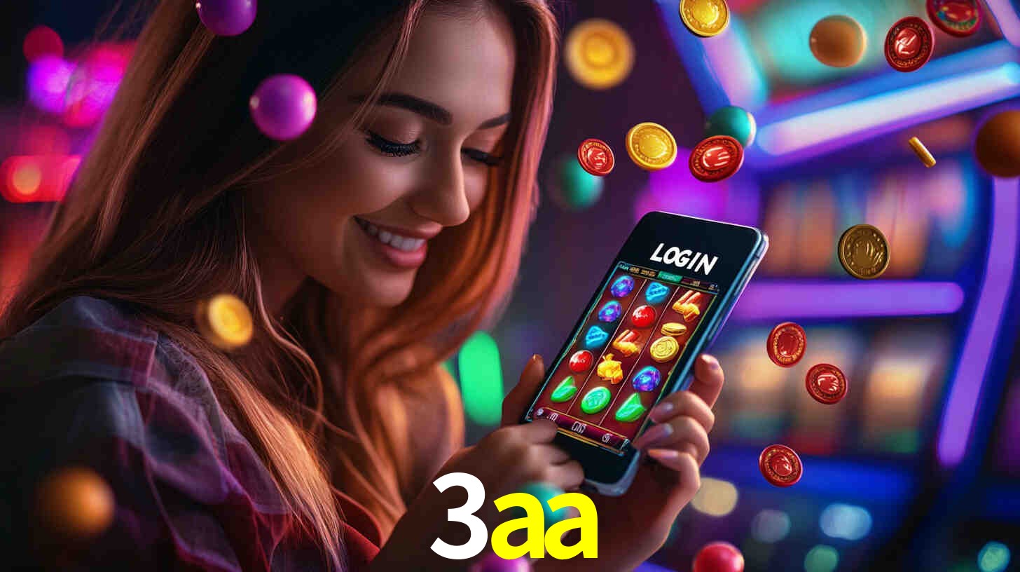 3aa,3aa.com