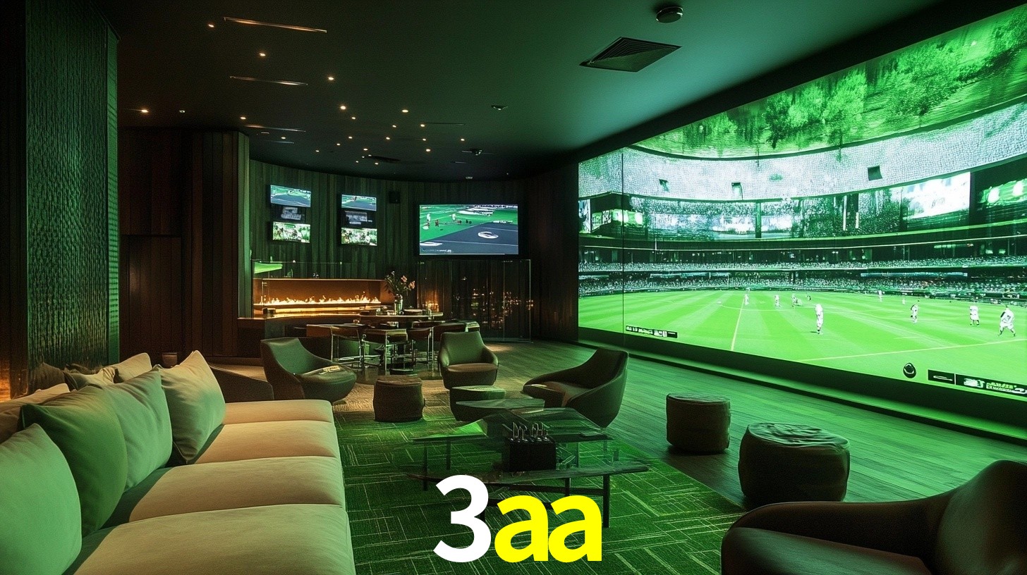3aa.com