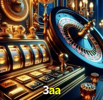 Jogo Aviator 3aa
