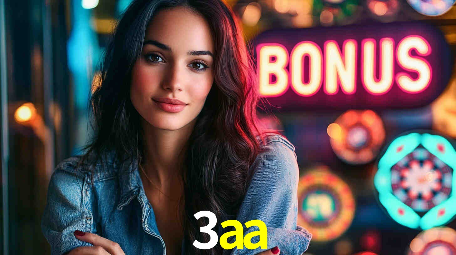 3aa