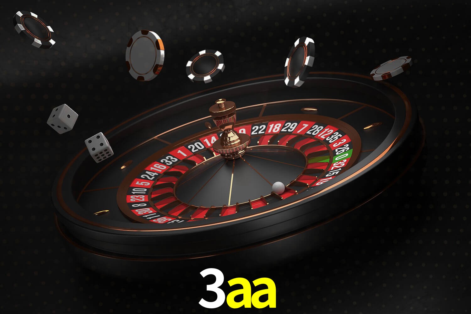 3aa.com