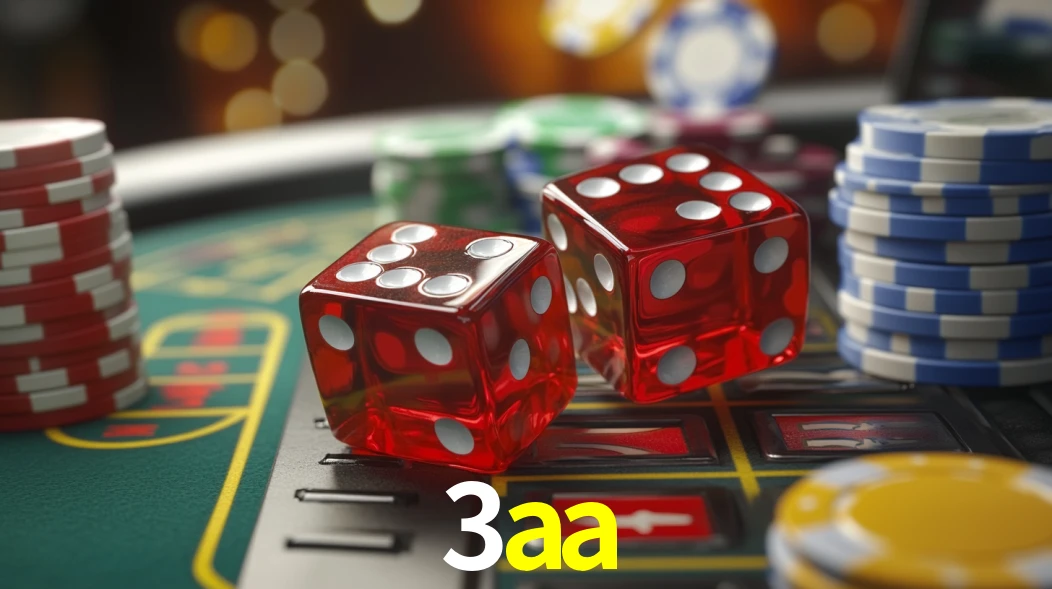 Tournaments 3aa