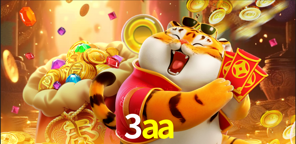 3aa: Jogue Crash e Experimente Alta Recompensa Instantânea