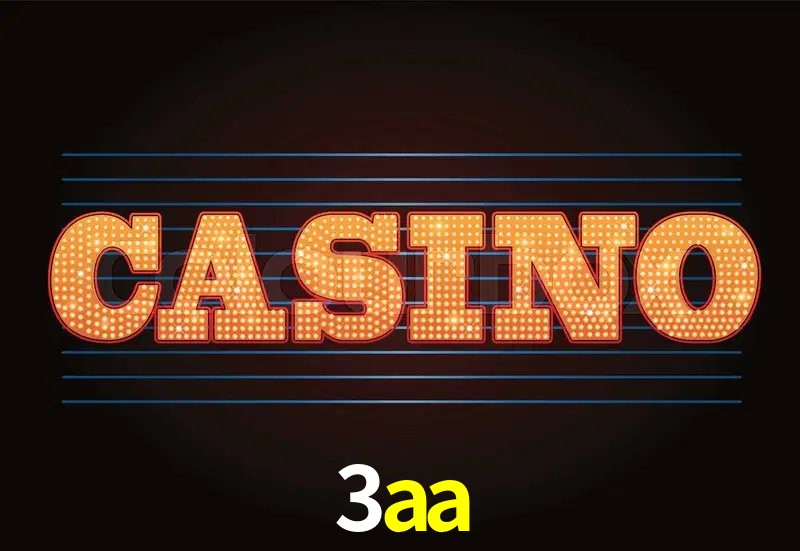 Estatísticas do Jogo 3aa
