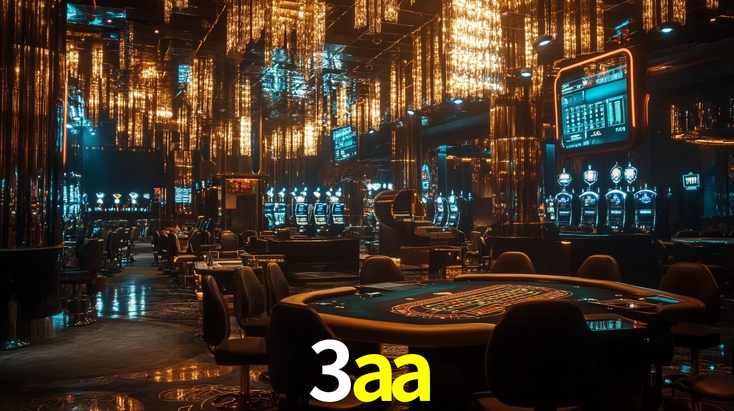 3aa bet