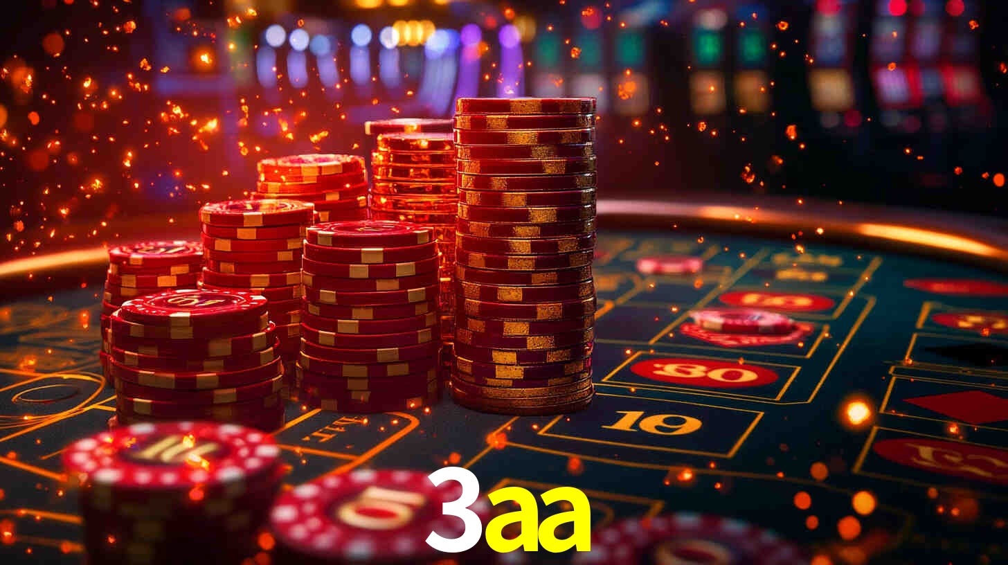 Exclusive Games 3aa
