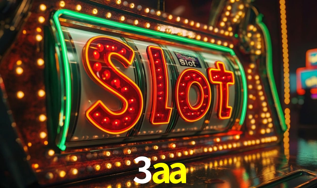 Ofertas Exclusivas 3aa