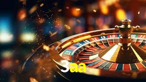 Jogos de Mesa Premium 3aa - Blackjack, Roleta, Baccarat