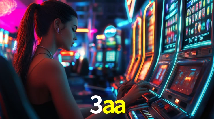 3aa,3aa.com