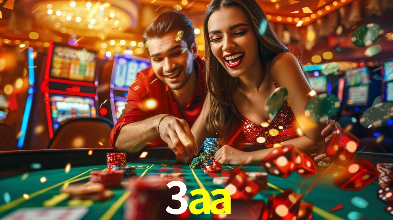 Integração de APIs 3aa
