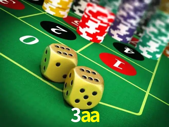 Tennis Betting 3aa