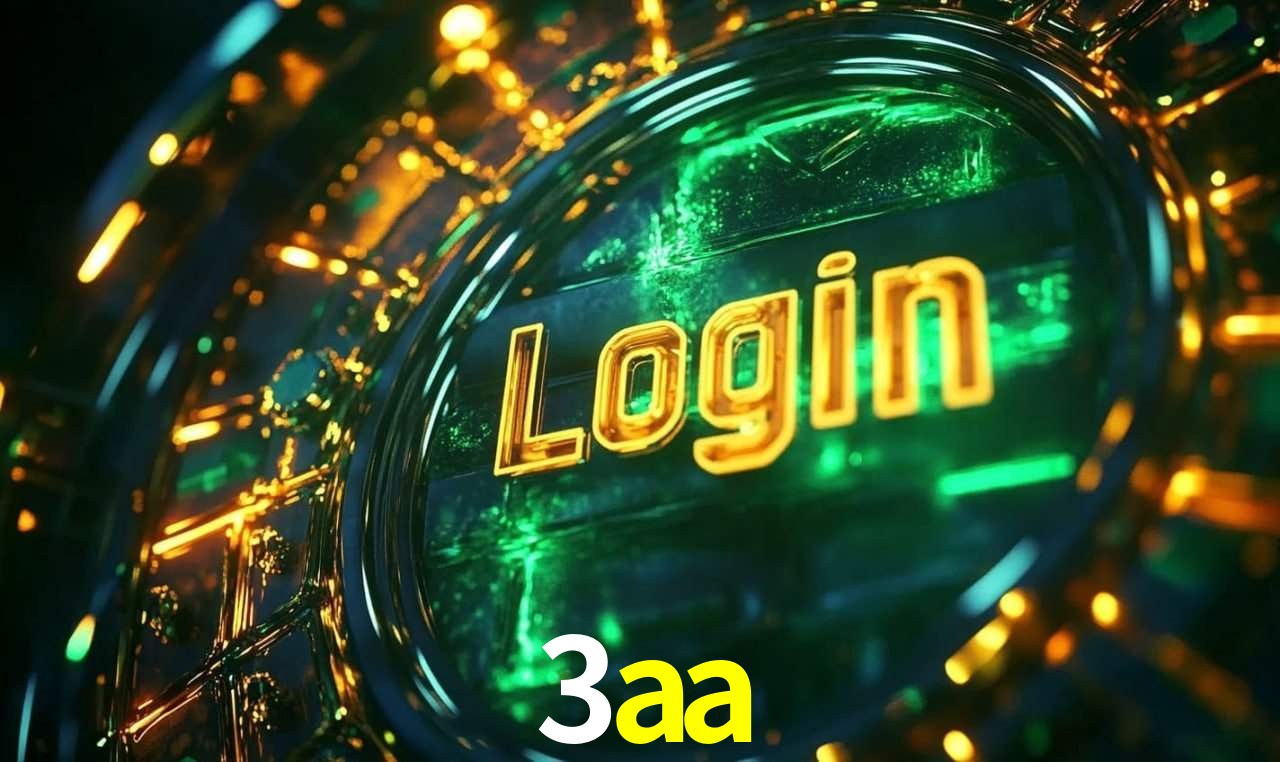 Processo de Download do App 3aa - Passo a Passo Simples