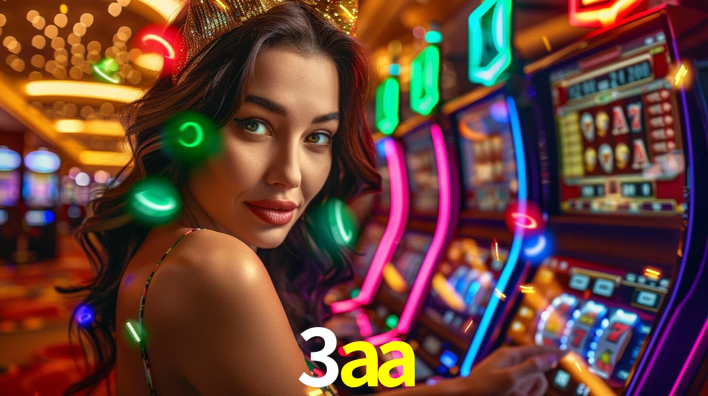 3aa