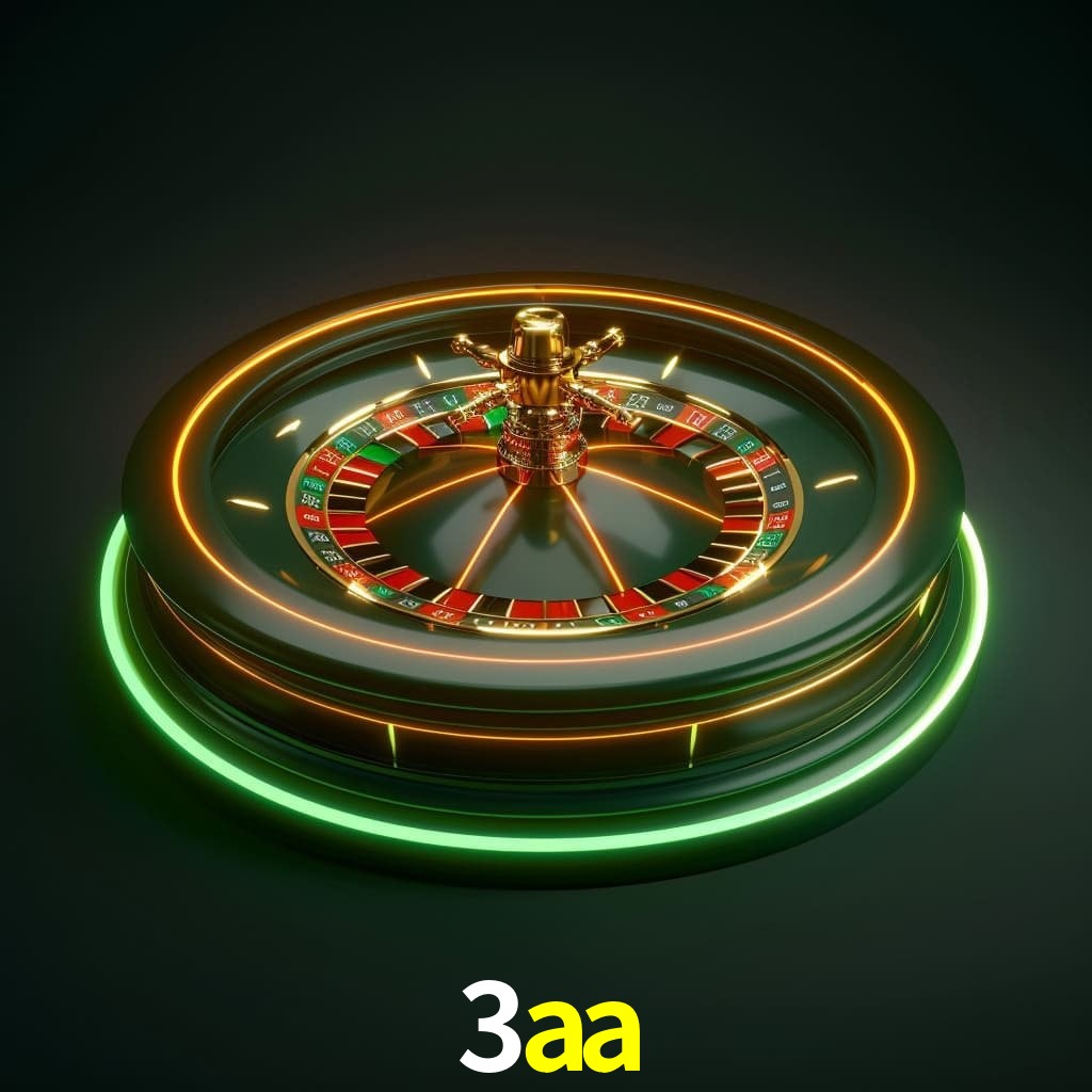 Guia visual quadrado da instalação APK 3aa