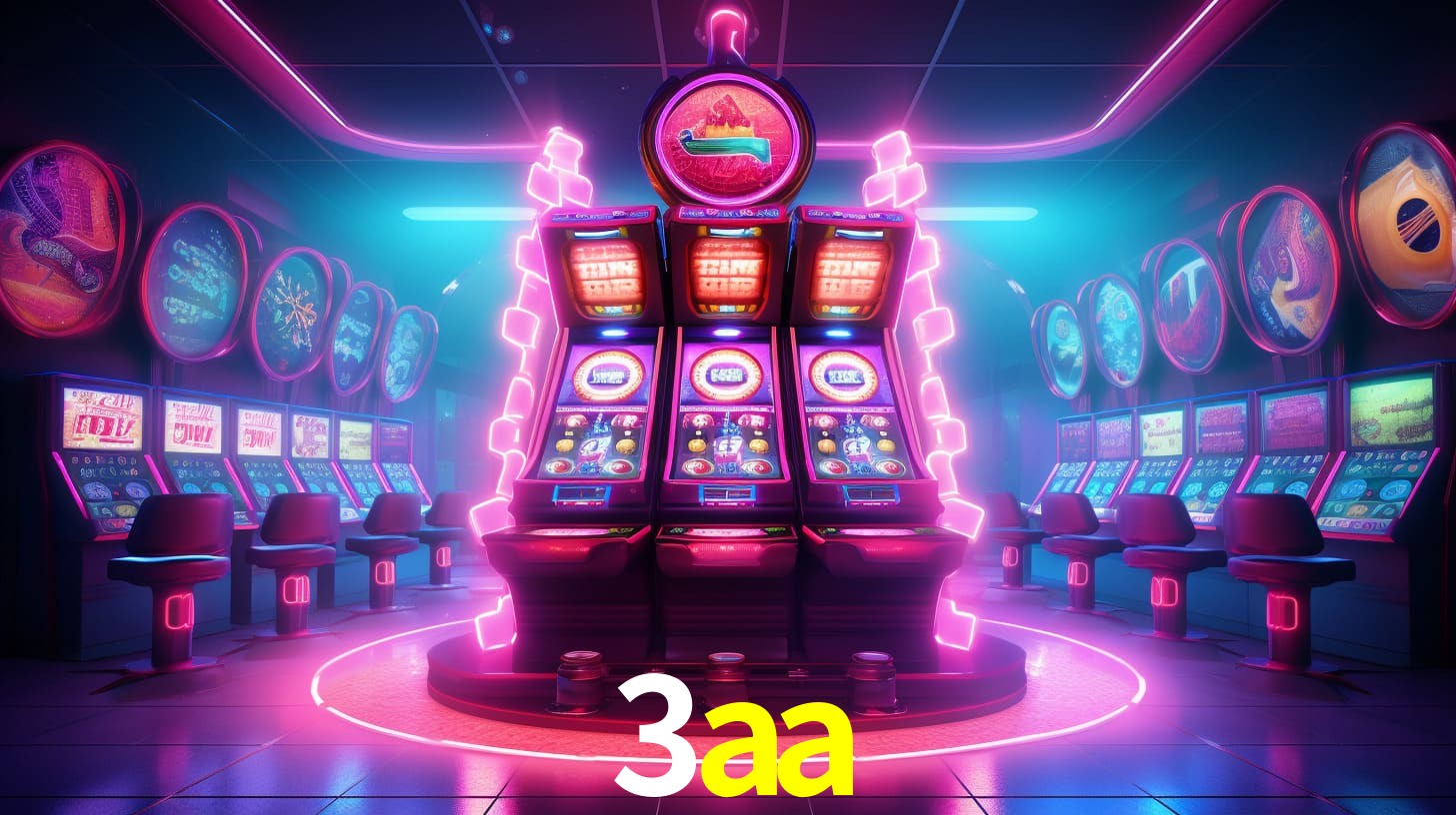 3aa,3aa.com