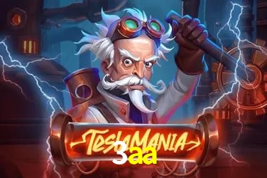 Segurança 2FA 3aa