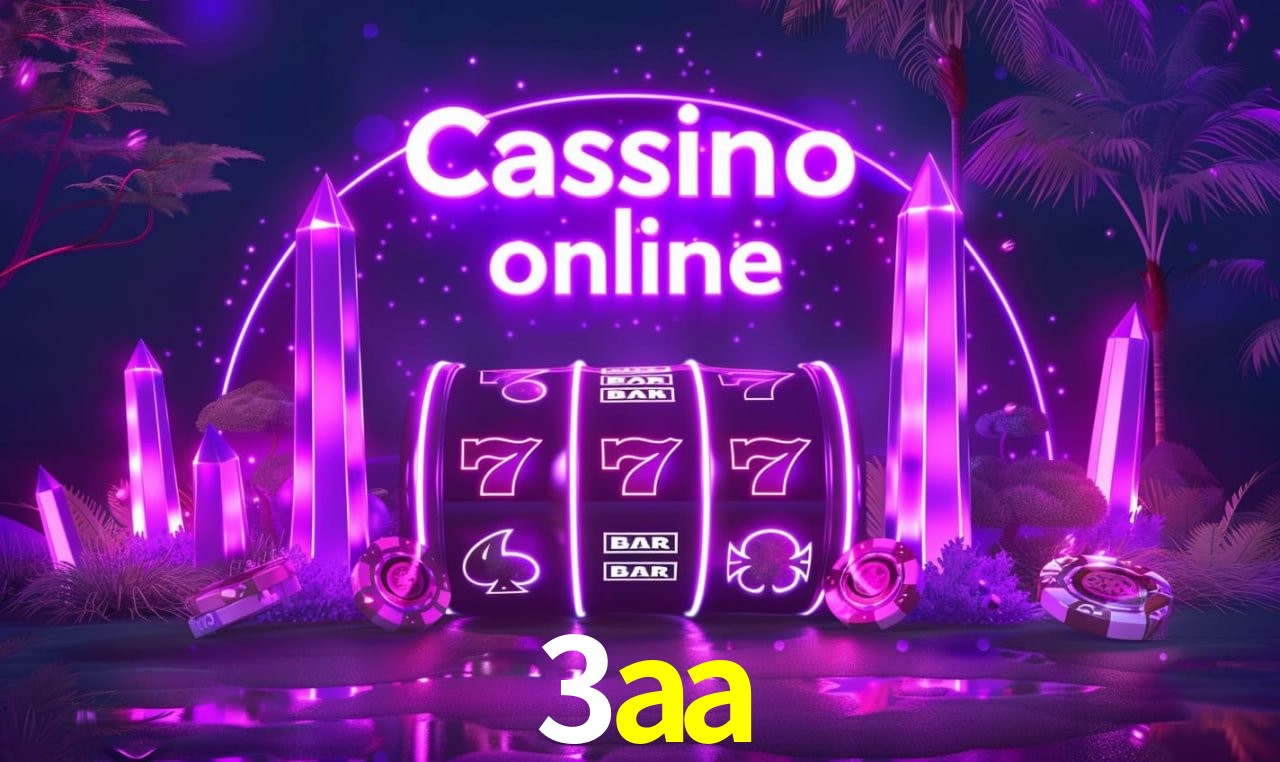 Promoção Relâmpago 3aa