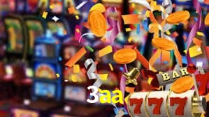 3aa bet