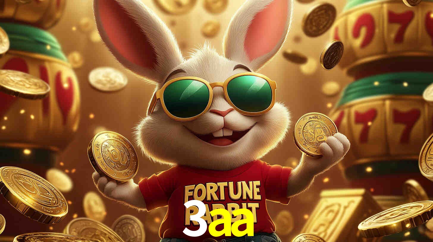 3aa.com
