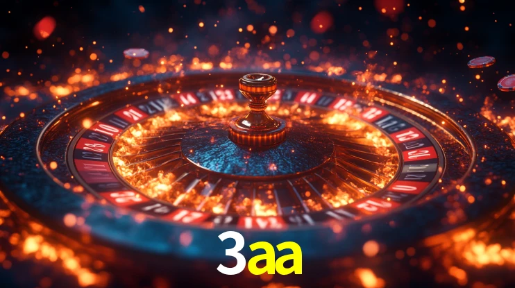 3aa
