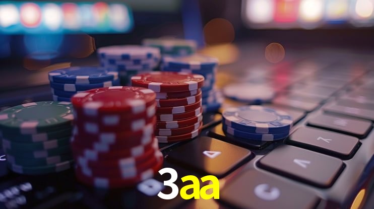 Especiais de Fim de Semana 3aa