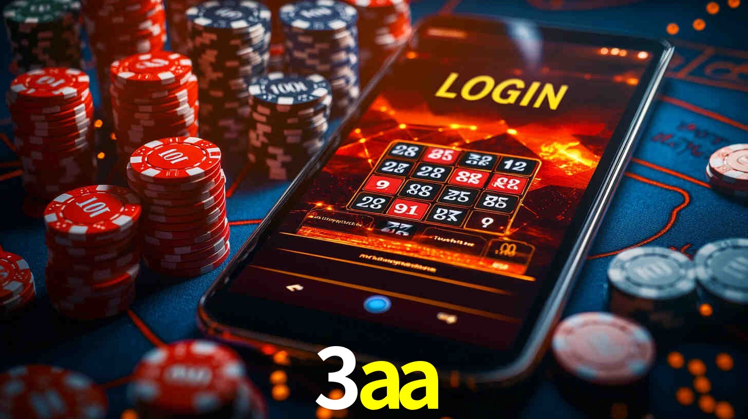 3aa