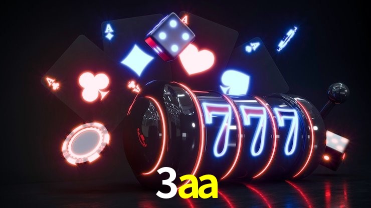 Football Betting 3aa