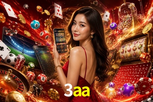 Flash Promotion 3aa