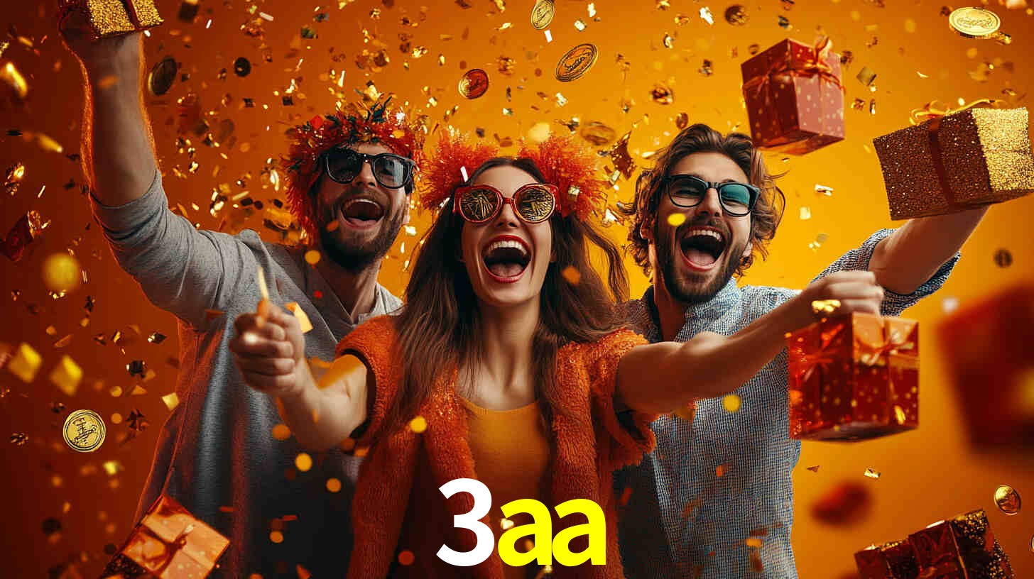 3aa,3aa.com