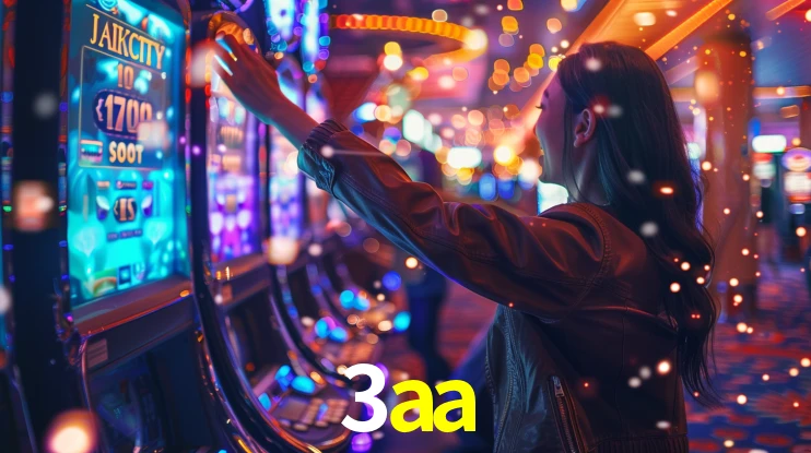 3aa bet