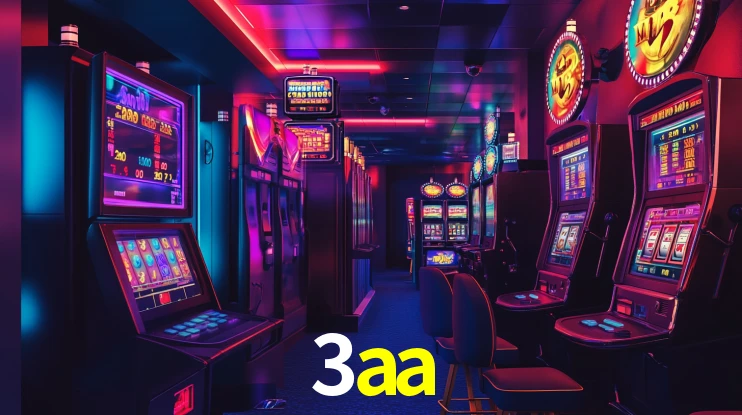 3aa