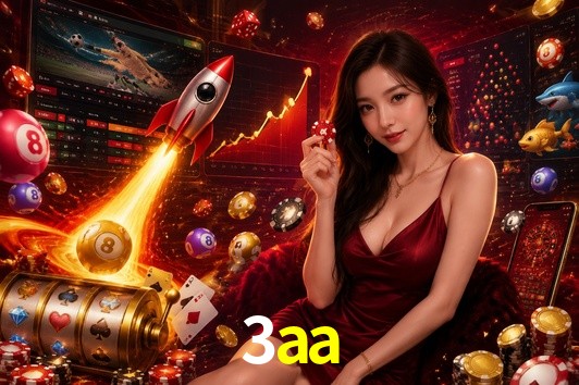 Weekend Specials 3aa