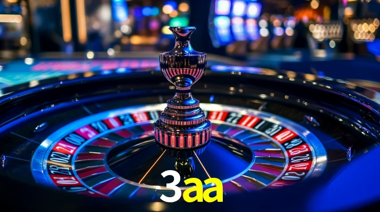 3aa