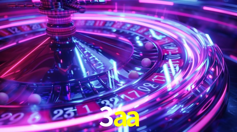 Estratégias de Crash - Gráfico de Multiplicadores e Riscos