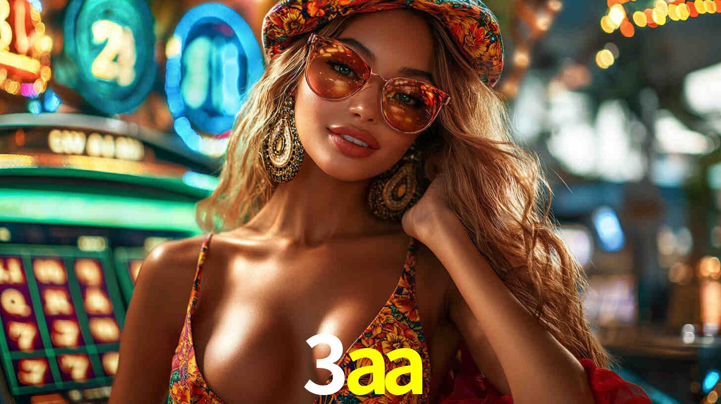 Instant EasyPaisa 3aa