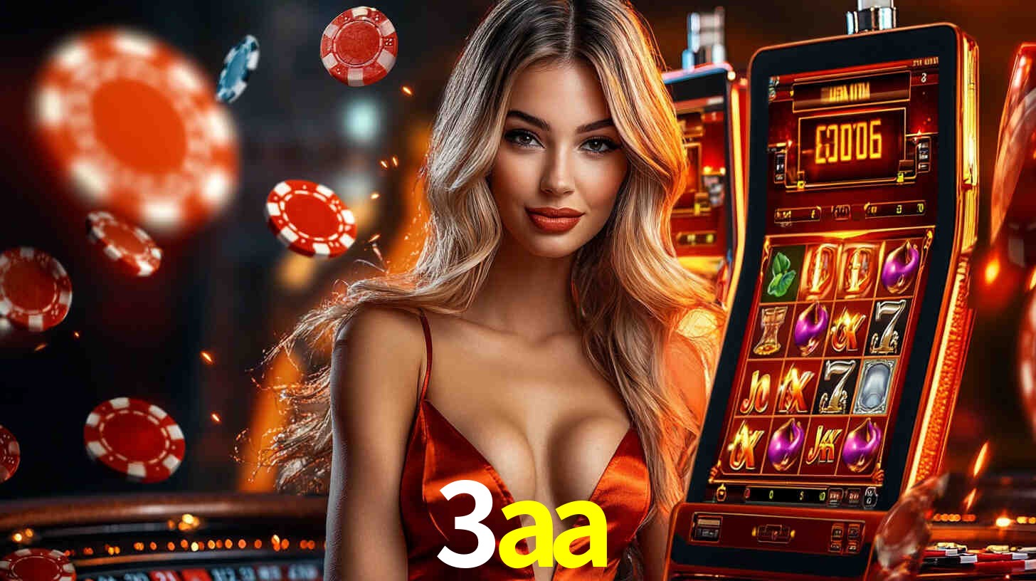 3aa