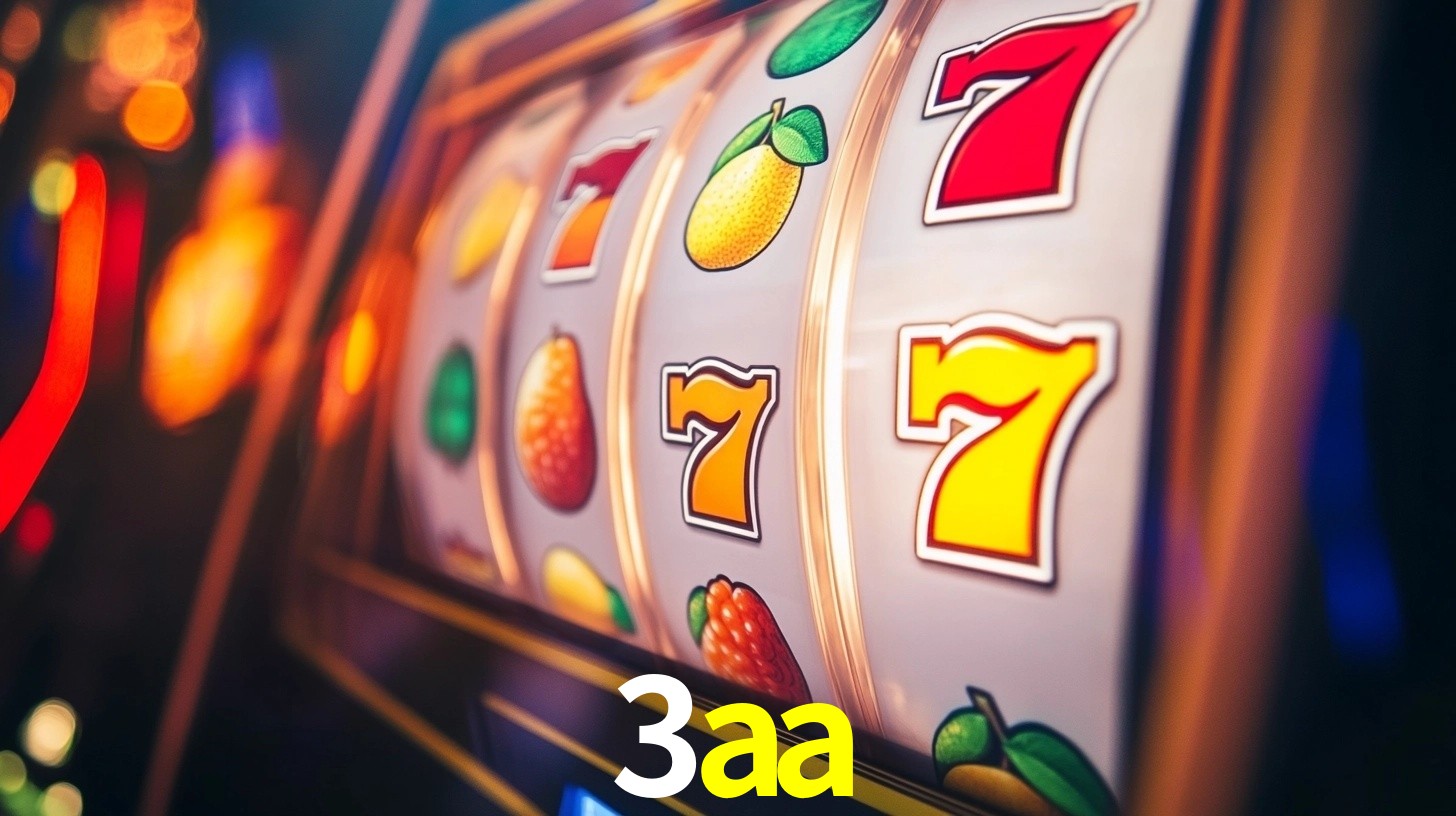3aa,3aa.com