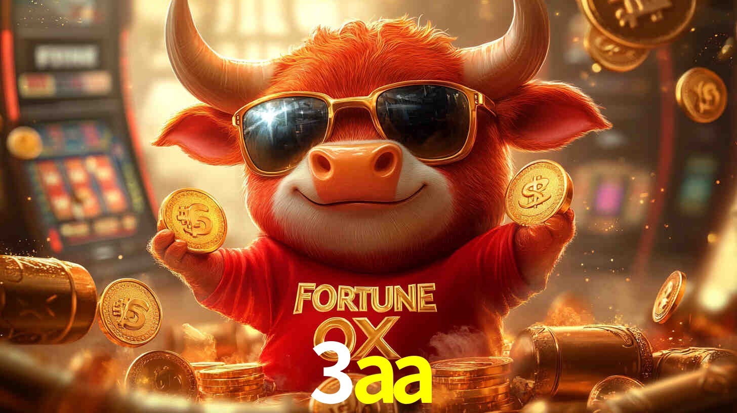3aa,3aa.com