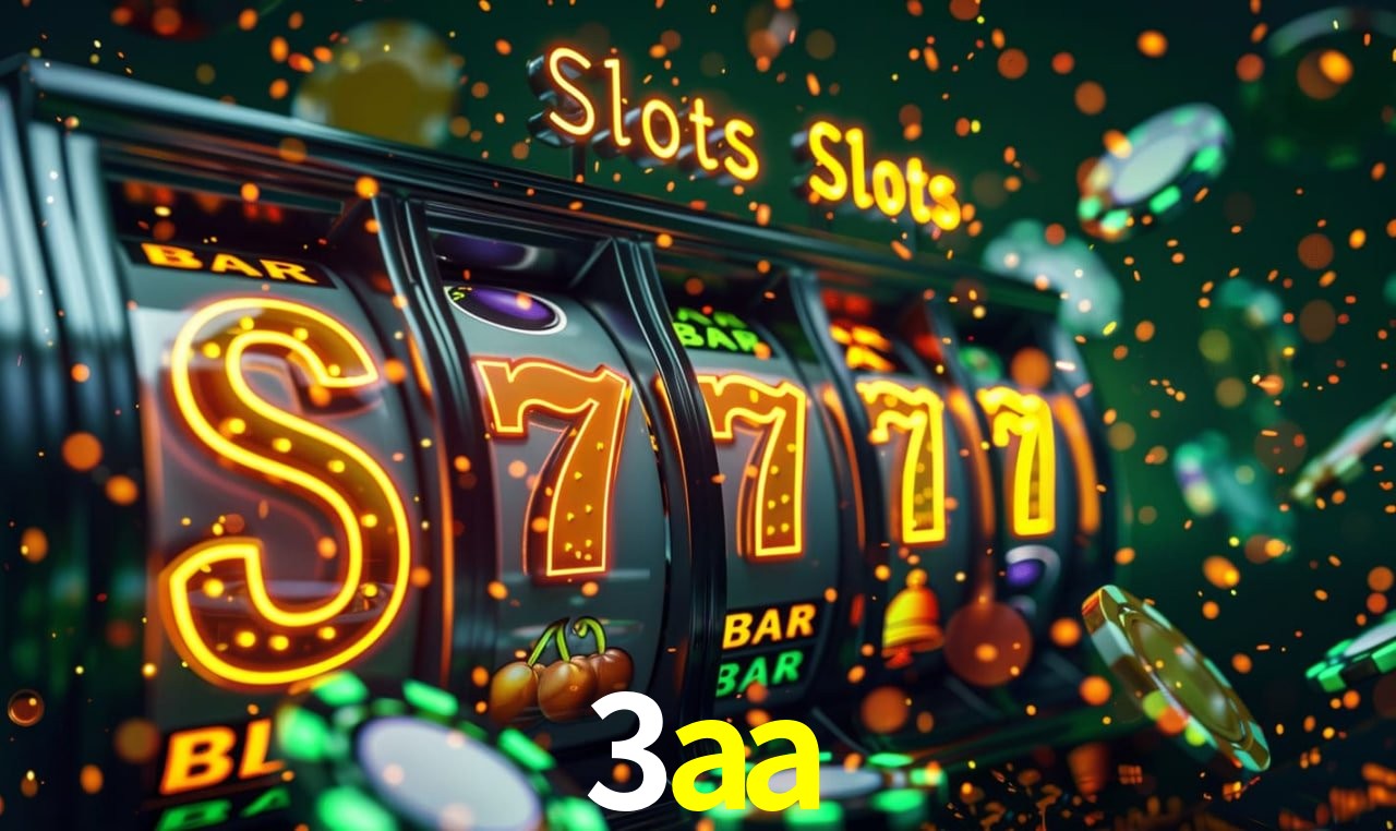 Estratégias Crash Games 3aa