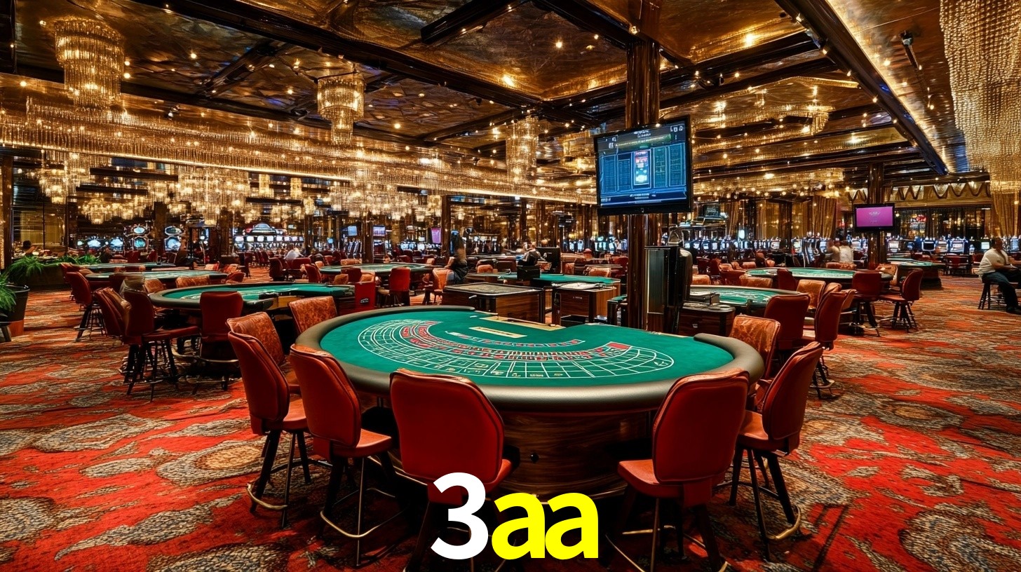3aa