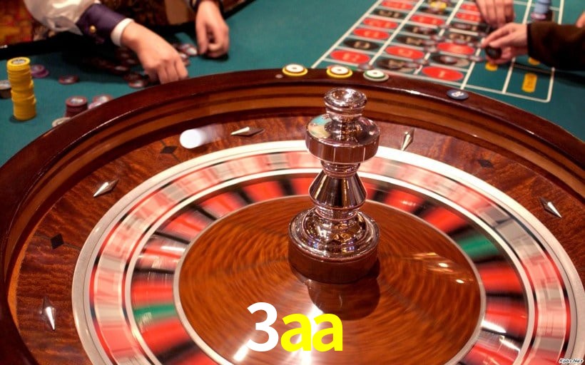 Programa VIP 3aa