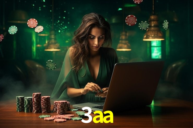 Imagem quadrada de apoio para baixar 3aa