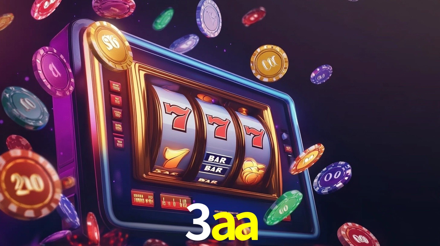 Daily Bonuses 3aa