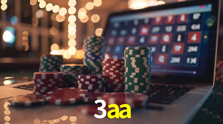 API Integration 3aa